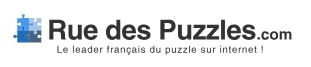 Rue des Puzzles Promo