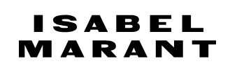 Isabel Marant Discount