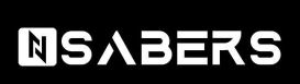 Nsabers FR Promo