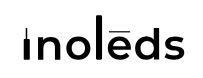 Inoleds Promo