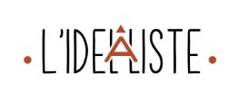 L Ideal Liste Promo