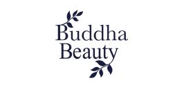 Buddha Beauty Discount