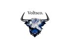 Voltsco Promo