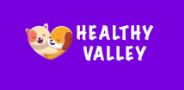Healthy Valley Promo