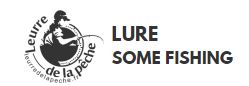 Lure Some Fishing Discount