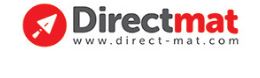 Direct Mat Promo