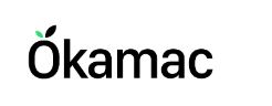 Okamac Discount