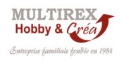 Multirex Promo
