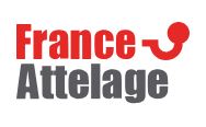 France Attelage Discount