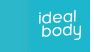 Ideal Body Promo