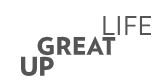 Up Great Life Promo