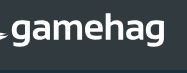 Gamehag Promo