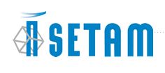 Setam Promo