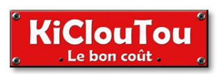 KiClouTou Promo