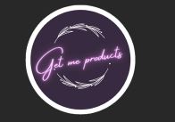Get Me Products Discount