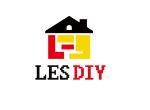 LesDiy Promo