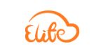 Elife Promo
