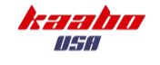 Kaabo USA Discount