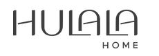 Hulala Home Discount