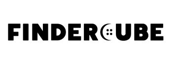 FinderCube Promo