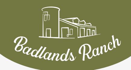 Badlands Ranch Promo
