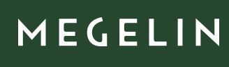 Megelin Discount