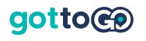 GottoGO Discount