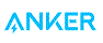 Anker Discount