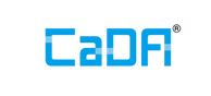 Double E Cada Promo