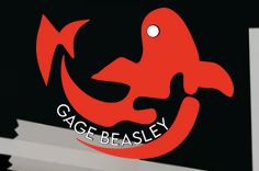 Gage Beasley Promo