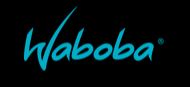 Waboba Discount