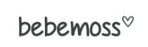 Bebemoss Promo