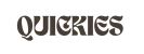 Quickies Discount