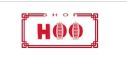 Hooshops Promo