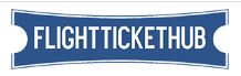 Flight Ticket Hub Discount