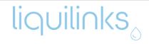 Liquilinks Discount