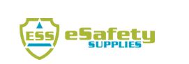 eSafety Supplies Promo