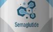 Order Semaglutide Online Promo