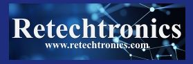 Retechtronics Promo