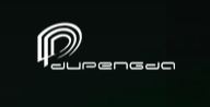 Dupengda Promo