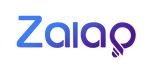 Zalap Promo