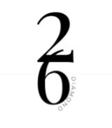 Twenty Six Diamond Discount