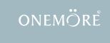 OneMore Logo