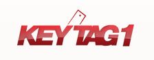 Key Tag1 Discount