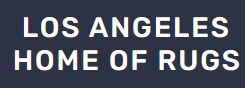 Los Angeles Home of Rugs Discount