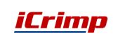 Icrimp Promo