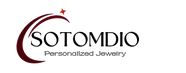 Sotomdio Discount