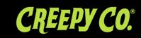 Creepy Promo