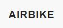 Airbike Promo