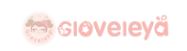 Gloveleya Promo